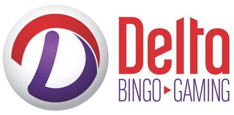 delta bingo downsview program|Delta Bingo & Gaming .